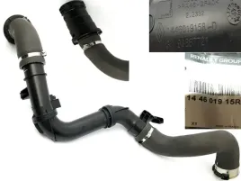 przewod-turbo-intercoolera-trafic-vivaro-1-6-dci