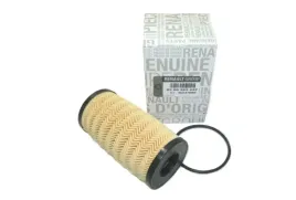 oe-nissan-filtr-oleju-qashqai-j10-1-6-2-0-dci