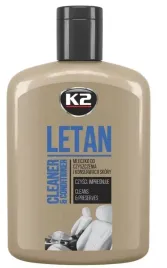 k2-letan-preparat-do-czyszczenia-skory-200ml