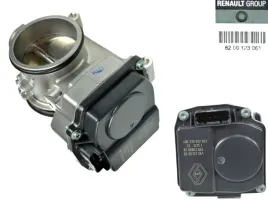przepustnica-renault-clio-ii-1-4-1-6-1-8-16v