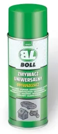 boll-zmywacz-uniwersalny-spray-400ml