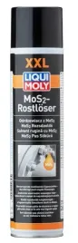 liqui-moly-odrdzewiacz-z-mos2-600ml