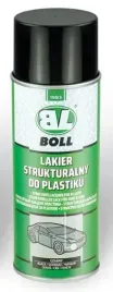 boll-lakier-strukturalny-do-plastiku-spray-400ml