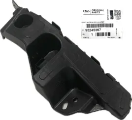 slizg-zderzaka-przod-przedni-prawy-opel-mokka-x-95245367-oe-oryginal