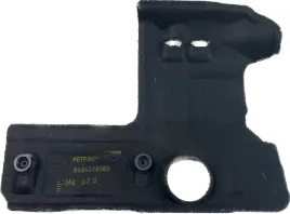 gorna-oslona-silnika-citroen-peugeot-1-6-hdi-8v