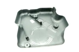 oslona-zbiornika-adblue-r-trafic-iii-vivaro-nv300-talento-oryg