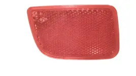 odblask-zderzaka-scenic-ii-master-iii-movano-lewy