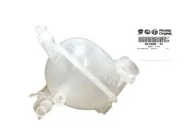 zbiorniczek-wyrownawczy-1-5-1-6-hdi-citroen-peugeot-opel-fiat-toyota-psa-oe