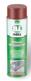 boll-podklad-antykorozyjny-w-sprayu-500ml
