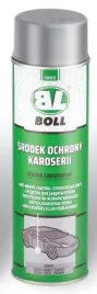 boll-srodek-do-ochorny-karoserii-spray-szary-500ml