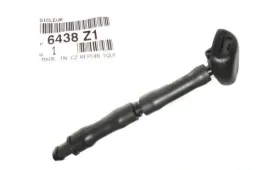 dysza-koncowka-spryskiwacza-peugeot-407-oryg-oe