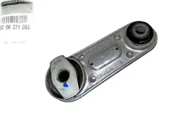 poduszka-silnika-dol-laguna-ii-espace-iv-oryginal