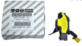 czujnik-pedalu-sprzegla-fiat-alfa-romeo-519057040