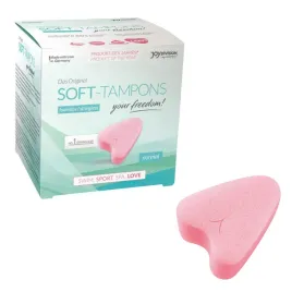 niewidoczne-tampony-bez-sznureczka-plaza-sex-3szt
