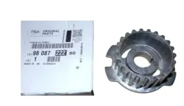 kolo-zebate-pompy-wtryskowej-1-5-bluehdi-peugeot-208-2008-308-3008-301-oryg