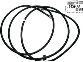 przewod-wezyk-spryskiwacza-szyb-peugeot-407-oryg