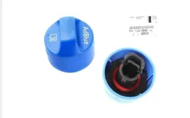 korek-wlewu-adblue-mocznika-citroen-c4-picasso-ii