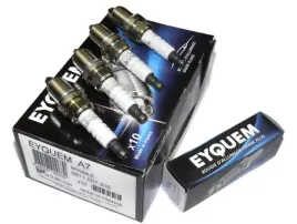 swiece-zaplonowe-eyquem-rfn58lz-4-sztuki