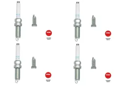 ngk-to-co-w-oryginale-swiece-zaplonowe-renault-dacia-nissan-1-3-tce-4szt