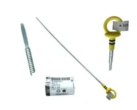 miarka-poziomu-oleju-opel-astra-j-zafira-c-2-0cdti-oryginal