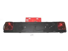 tablica-listwa-swietlna-mont-blanc-7-pin