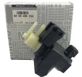 zawor-egr-turbiny-renault-laguna-ii-1-9dci-2-2dci-opel-vivaro-2-5-dci