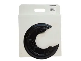 oslona-tarcza-kotwiczna-clio-iii-3-clio-iv-4-8200325312-renault-oe-oryginal