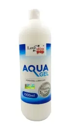 wydajny-lubrykant-nawilzajacy-na-bazie-wody-aqua-gel-1000ml-wodny-nie-plami