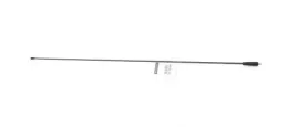 antena-dachowa-bat-70mm-trafic-iii-vivaro-talento-nv300-oryg