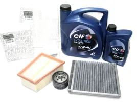 olej-elf-10w40-filtry-clio-ii-1-4-1-6-16v-oryg