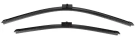 komplet-pior-wycieraczek-580-450mm-alfa-romeo-159-brera-spider-ag