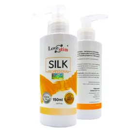 silk-professional-150ml-zel-wyjatkowo-nawilzajacy