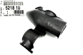 oslona-amortyzatora-prawy-tyl-citroen-c5-c6-521811