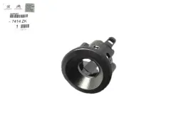 koszyk-mocowanie-czujnika-berlingo-partner-tyl-1-sztuka