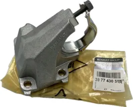podpora-polosi-renault-trafic-iii-fiat-talento-opel-vivaro-nv200-1-6-dci-oe