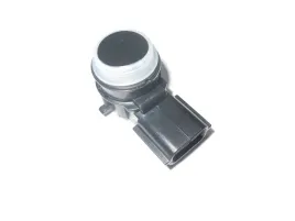 czujnik-parkowania-megane-iii-253a44101r