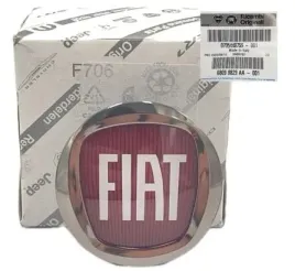 dekielek-kolpaczek-alufelgi-fiat-tipo-grande-punto-bravo-ii-fiat-oryginal