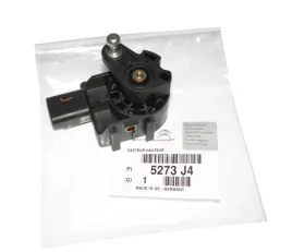 czujnik-wysokosci-poziomu-swiatel-c5-6-p508-5273j4
