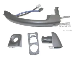 klamka-zewnetrzna-master-iii-movano-b-hands-free