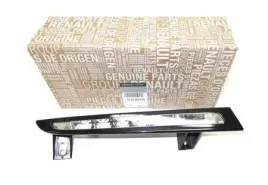swiatlo-dzienne-led-megane-iii-lift-prawe-oe-lampa-oryg