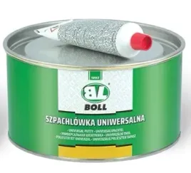 boll-szpachlowka-uniwersalna-18kg