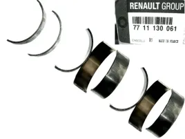 panewki-korbowodu-kpl-renault-nissan-opel-1-9dci-7711130061-oe