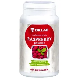 dr-lab-raspberry-powred-60-kaps-sproszkowany-owoc-maliny-ketony-malinowe