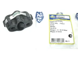 wieszak-tlumika-koncowy-master-iii-movano-2-3-dci