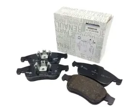 renault-captur-dacia-dokker-duster-lodgy-klocki-hamulcowe-przod-oryginalne