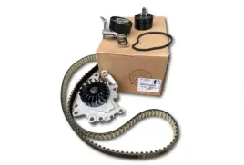 rozrzad-1-5-tdci-ford-ecosport-focus-iv-kuga-puma