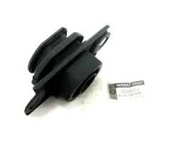 poduszka-silnika-megane-iv-1-2-1-3-tce-1-5-dci-org