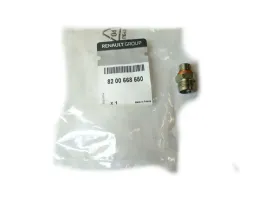 krociec-przewodu-2-0-espace-iv-laguna-ii-vel-satis