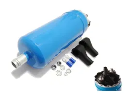 pompa-paliwa-zewnetrzna-3-6-bar-uniwersalna