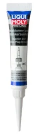liqui-moly-smar-do-montazu-wtryskiwaczy-20ml-hit